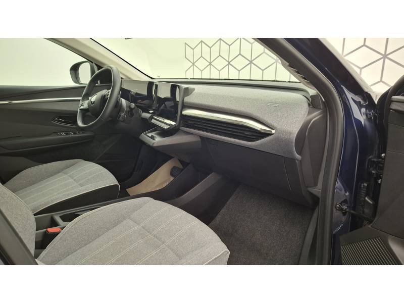 Renault Mégane - Photo 45