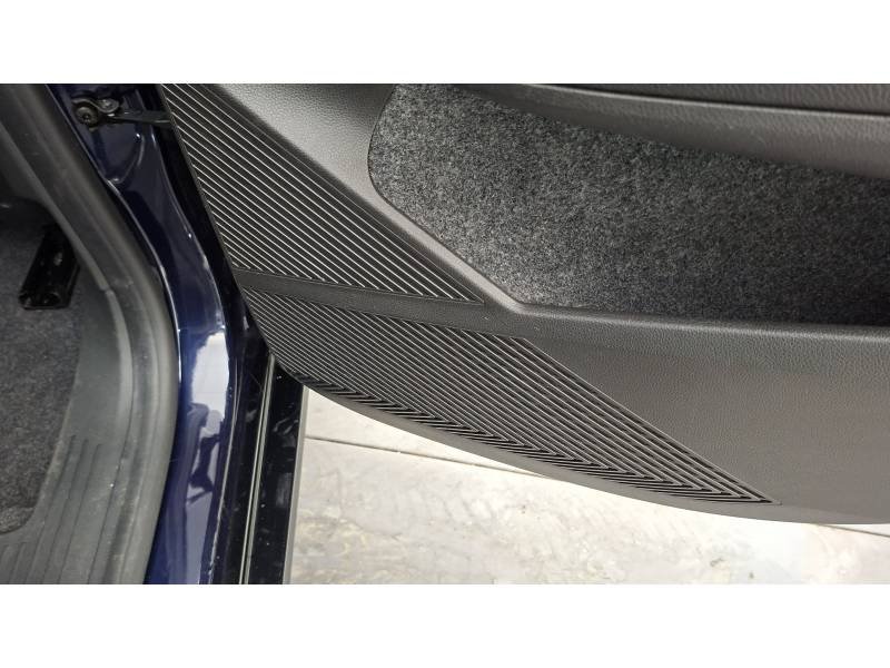 Renault Mégane - Photo 46