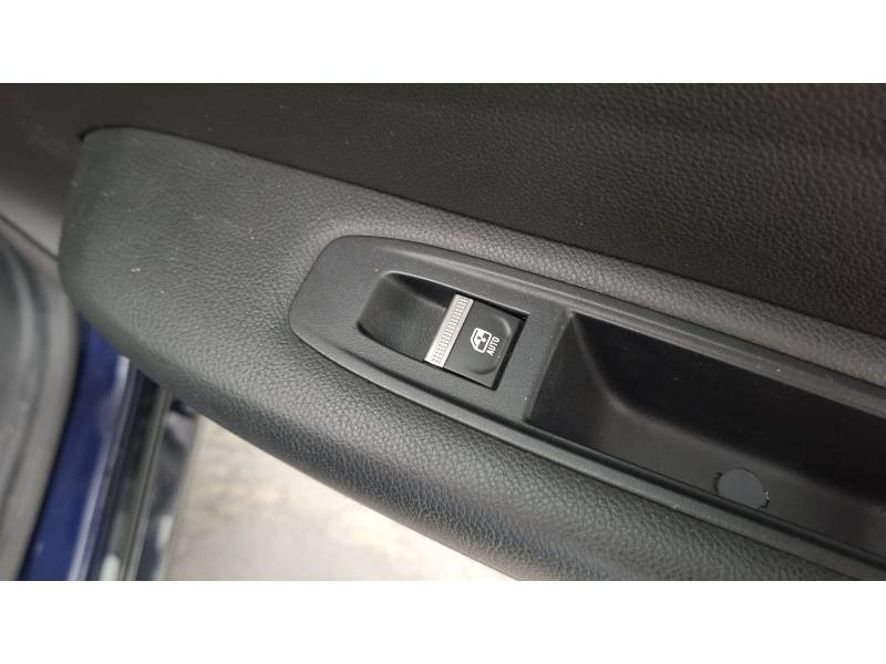 Renault Mégane - Photo 47
