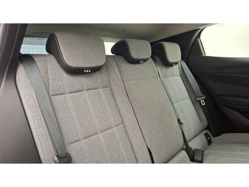 Renault Mégane - Photo 48