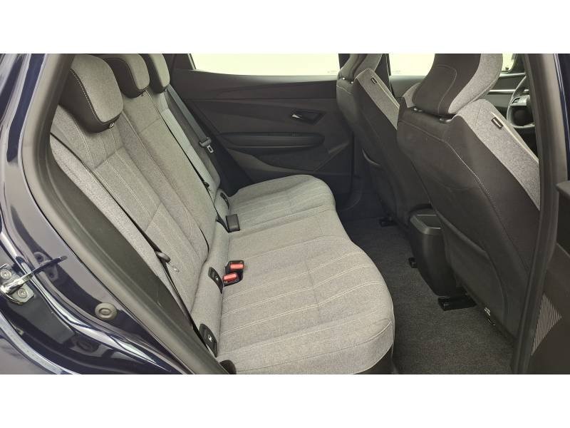 Renault Mégane - Photo 49
