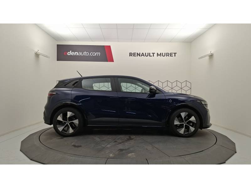 Renault Mégane - Photo 6