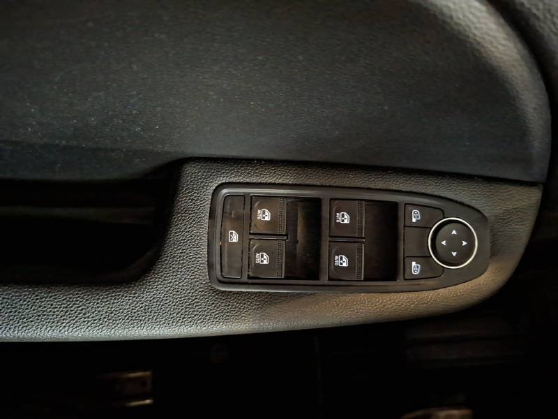 Renault Clio - Photo 20