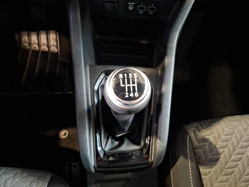 Renault Clio - Photo 28