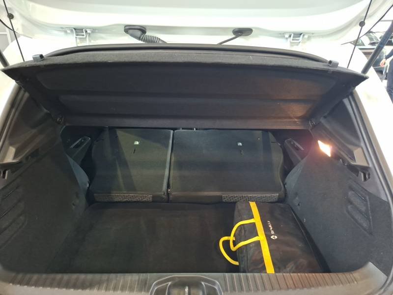 Renault Clio - Photo 36
