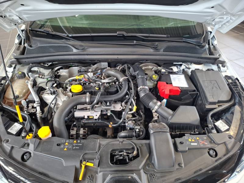 Renault Clio - Photo 45