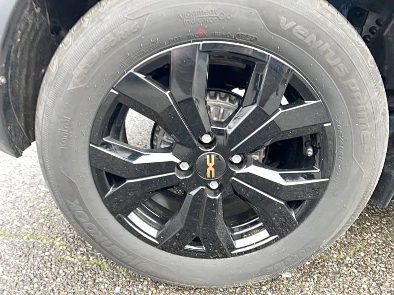 Dacia Sandero - Photo 15