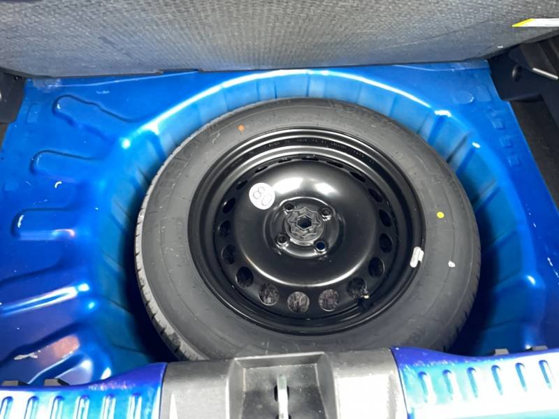 Dacia Sandero - Photo 19