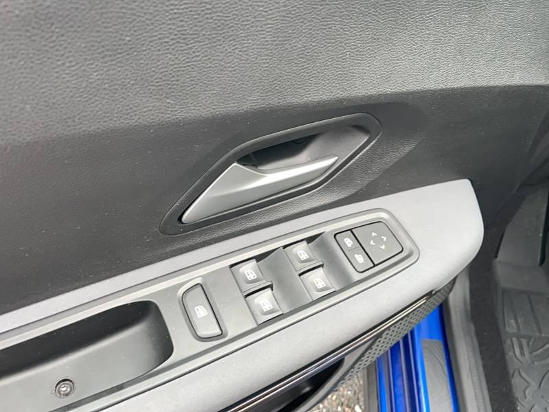 Dacia Sandero - Photo 22