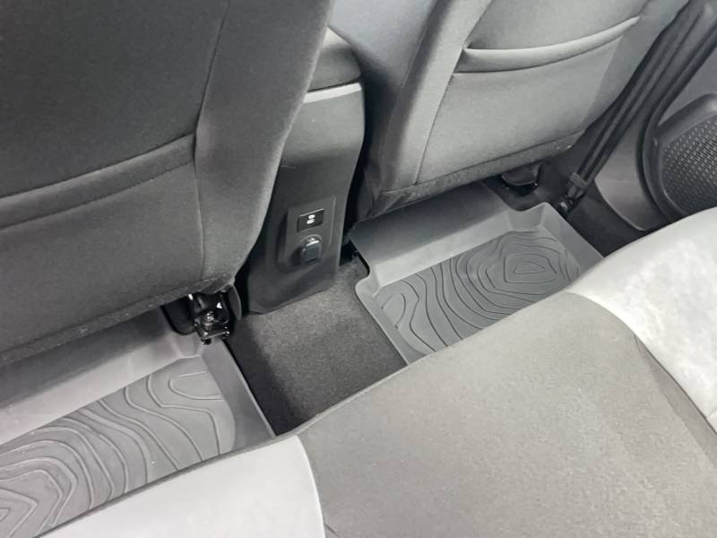 Dacia Sandero - Photo 38