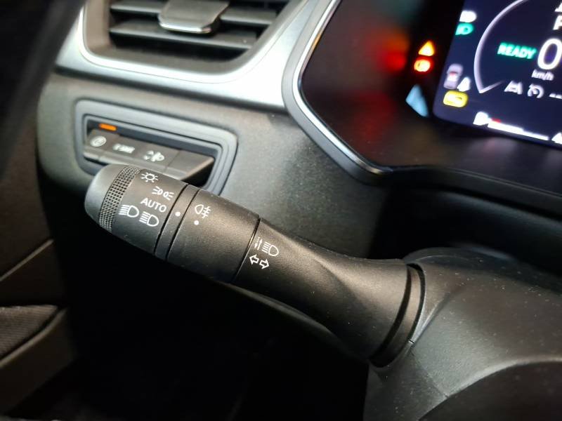 Renault Captur - Photo 15