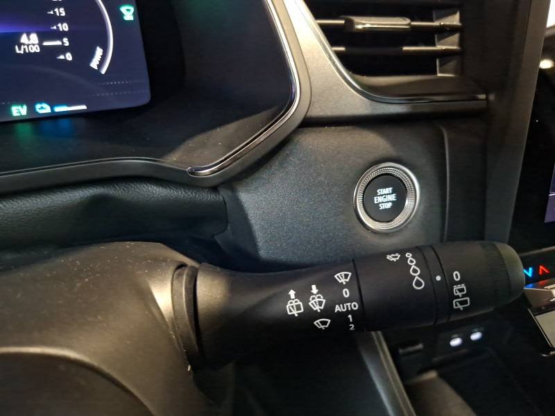 Renault Captur - Photo 16