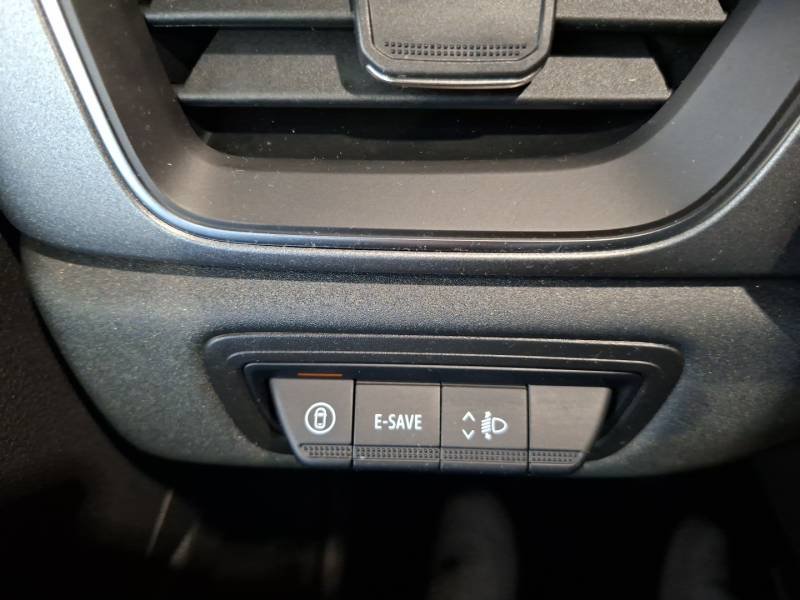 Renault Captur - Photo 17