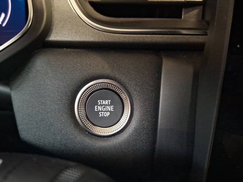 Renault Captur - Photo 19