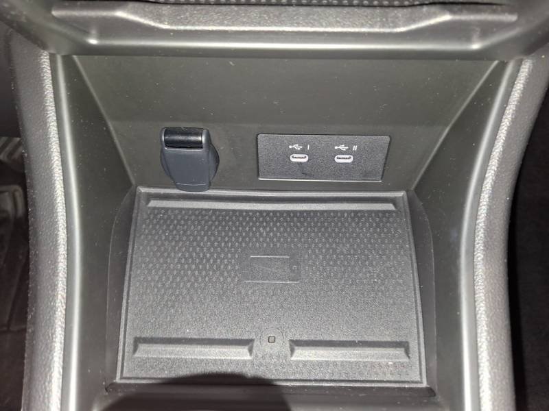 Renault Captur - Photo 31
