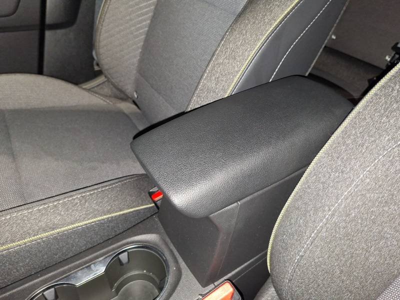 Renault Captur - Photo 34