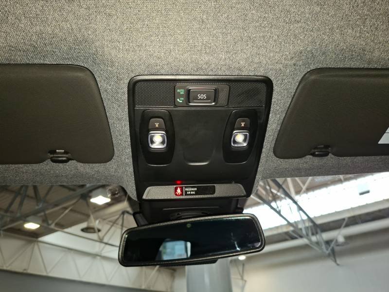 Renault Captur - Photo 40