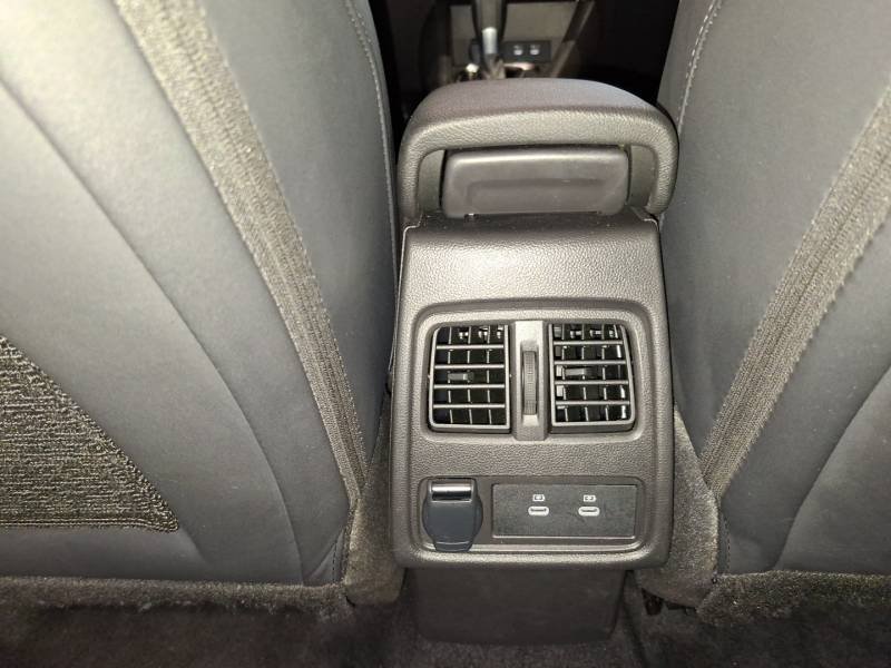 Renault Captur - Photo 43