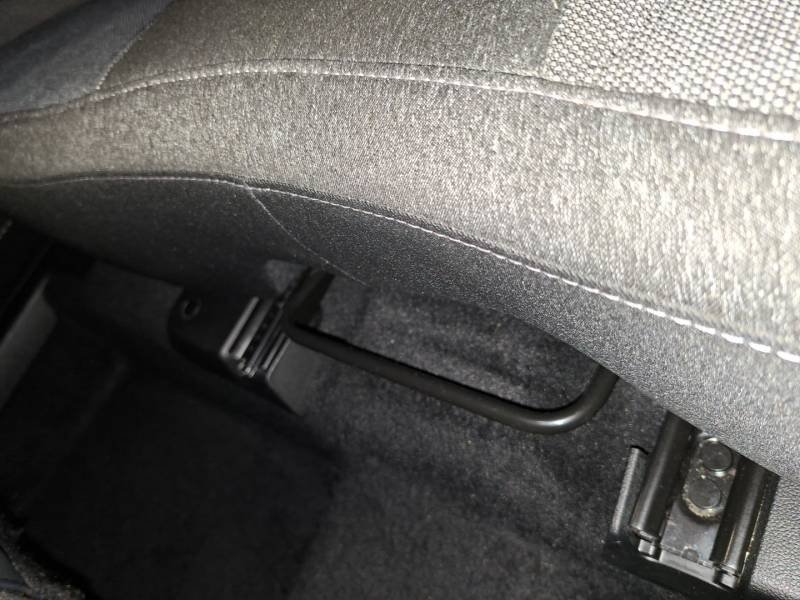 Renault Captur - Photo 44