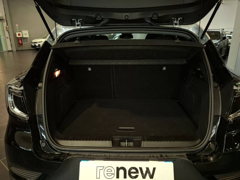 Renault Captur - Photo 45