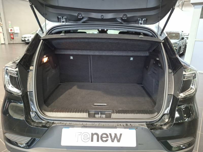 Renault Captur - Photo 46