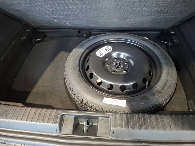 Renault Captur - Photo 47