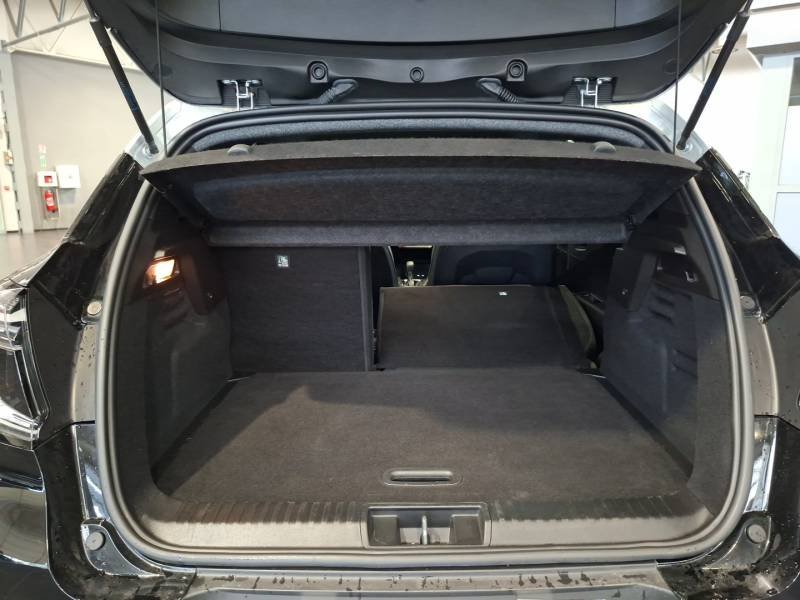 Renault Captur - Photo 48