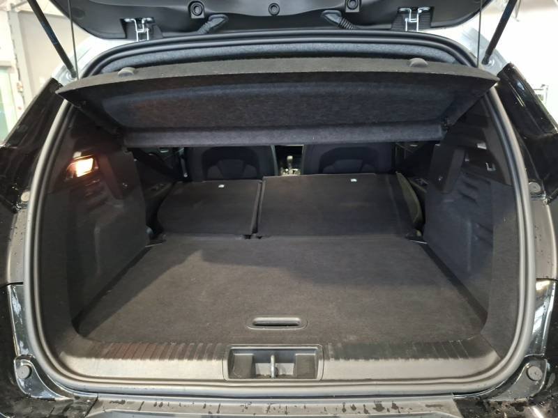Renault Captur - Photo 49