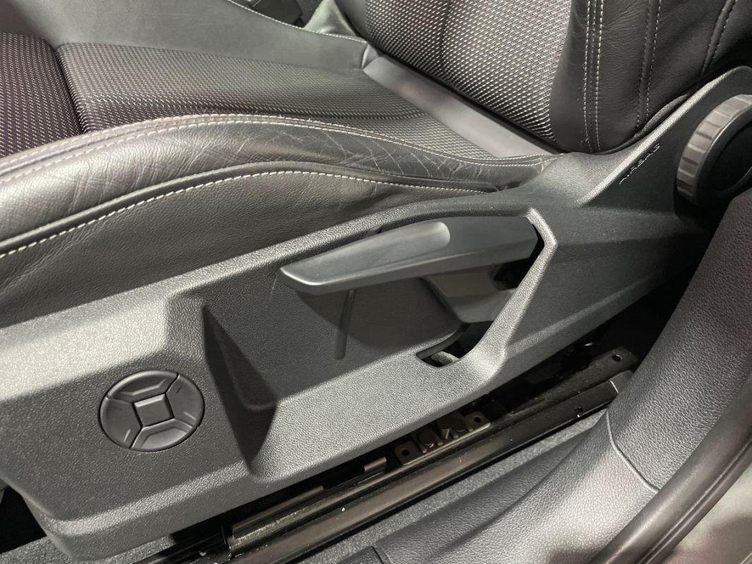 Audi Q3 Sportback - Photo 14