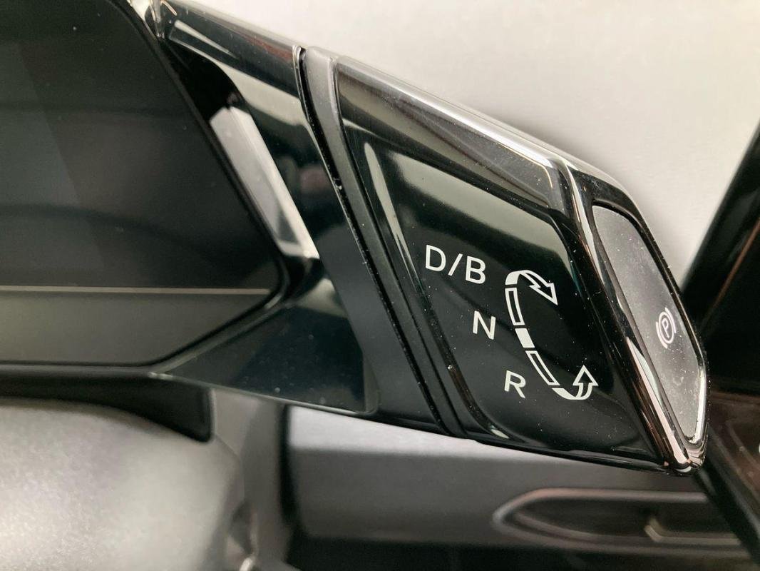 Volkswagen ID.3 - Photo 11