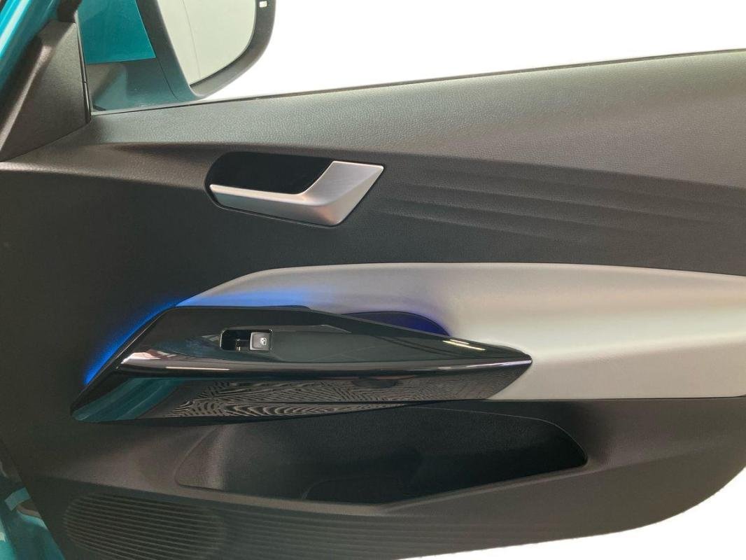 Volkswagen ID.3 - Photo 15