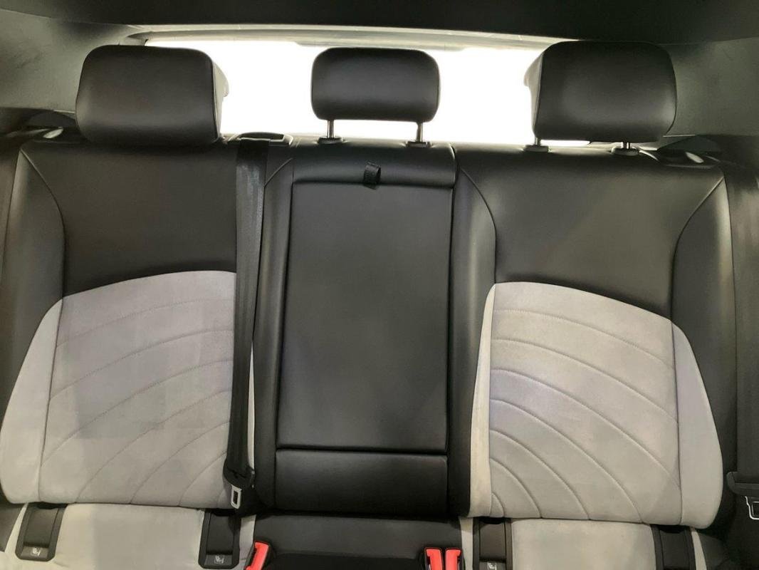 Volkswagen ID.3 - Photo 22