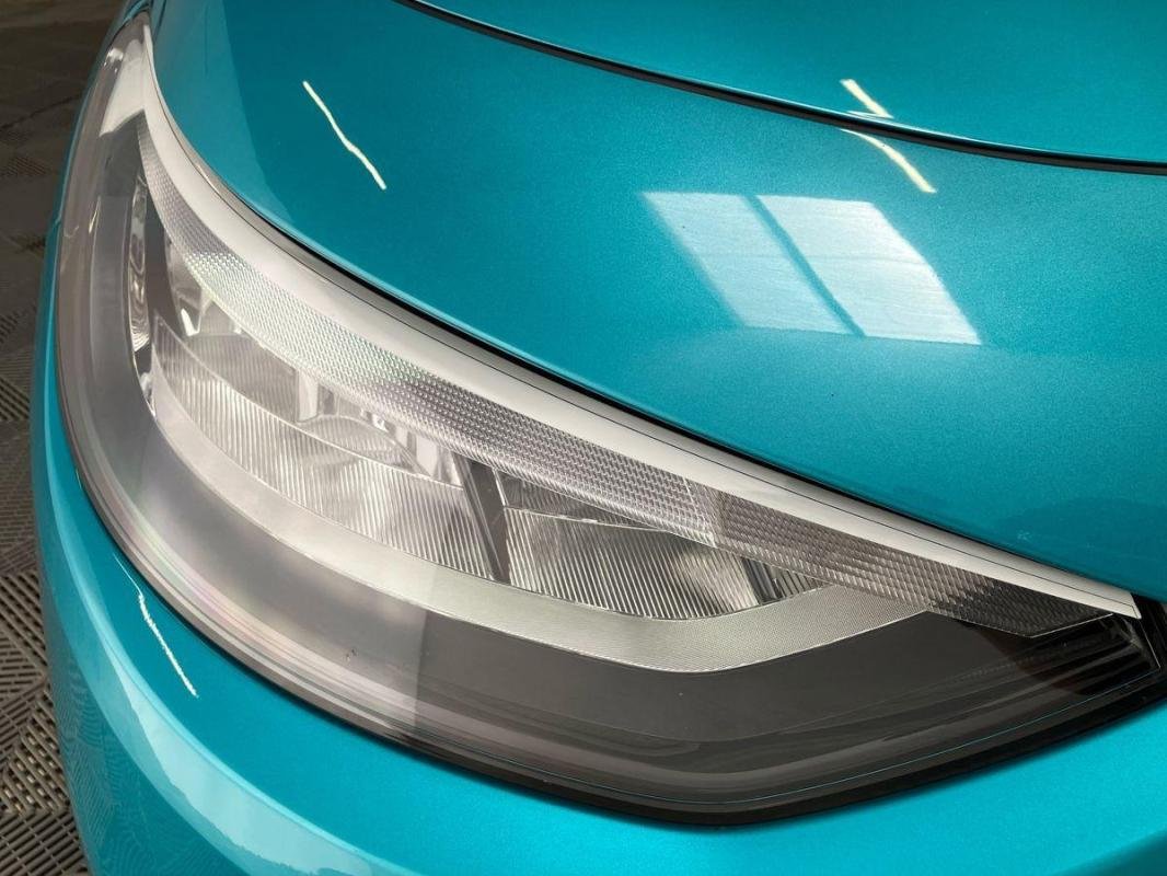 Volkswagen ID.3 - Photo 26