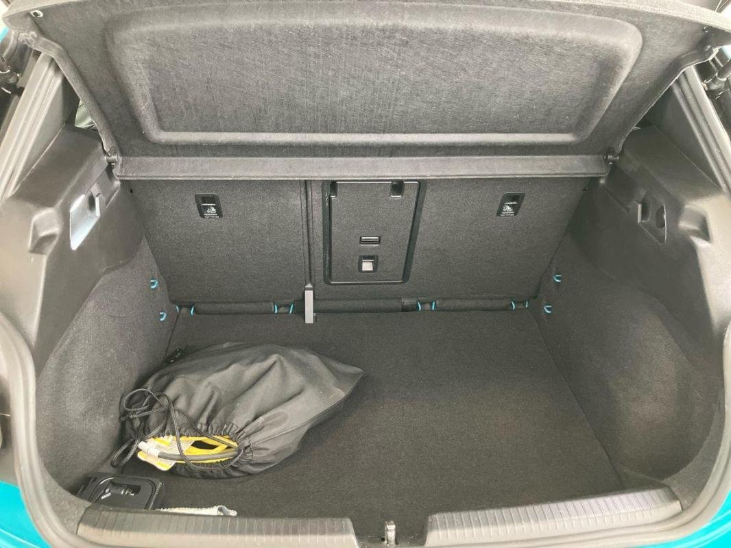 Volkswagen ID.3 - Photo 31