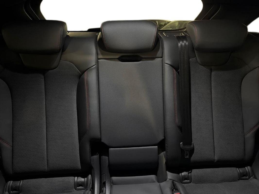 Audi Q5 Sportback - Photo 22