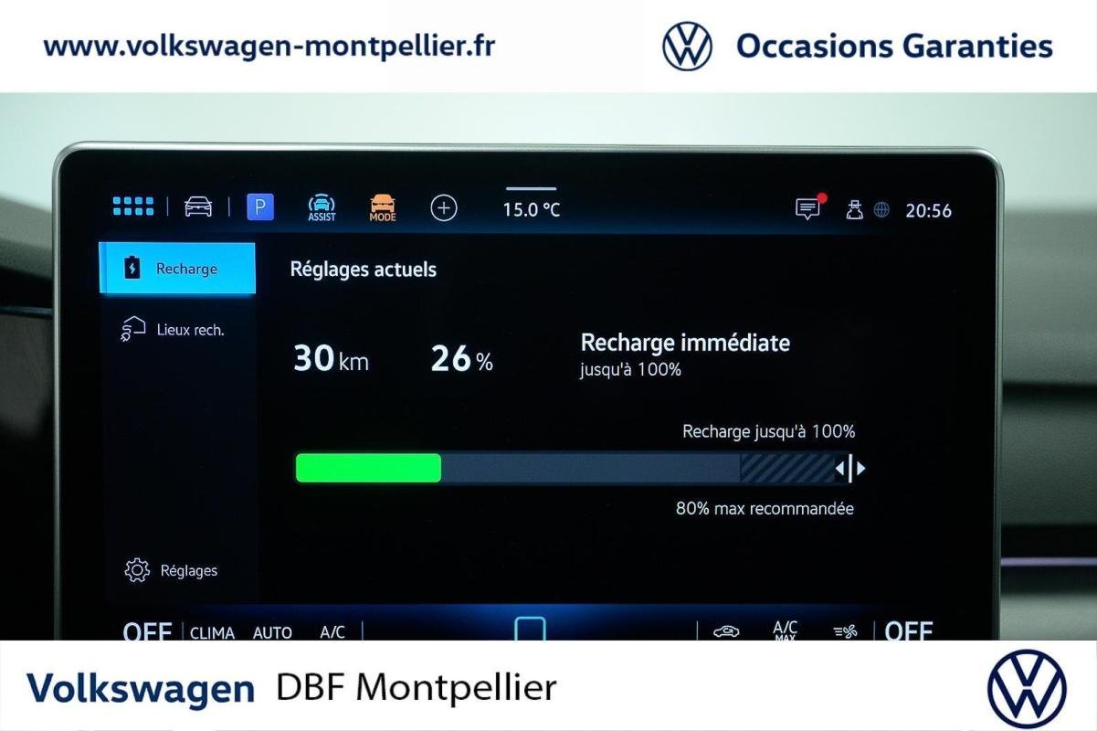 Volkswagen Golf - Photo 10