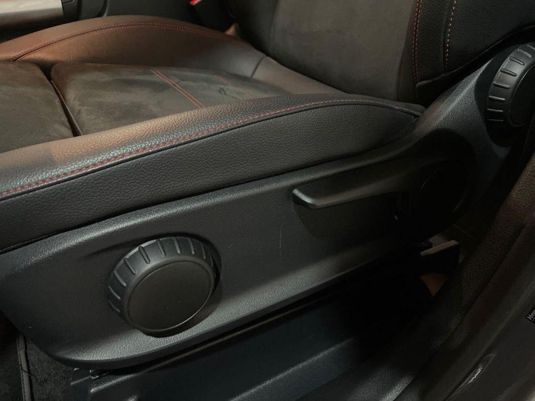 Mercedes Gla - Photo 14