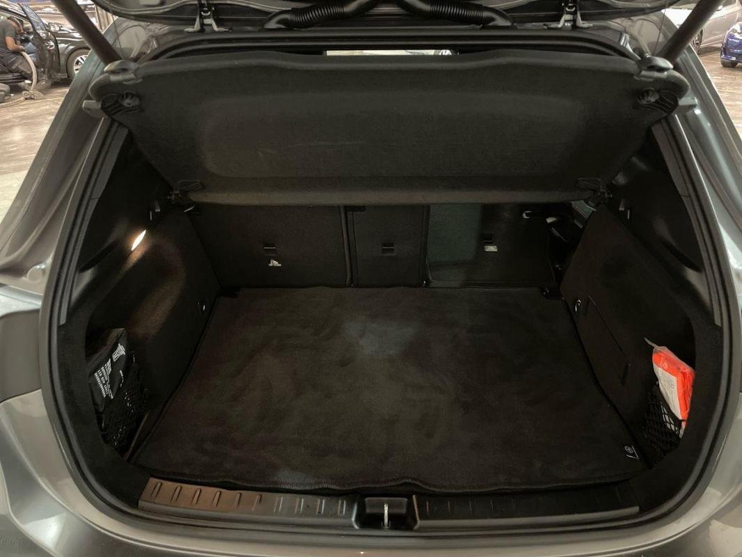 Mercedes Gla - Photo 31