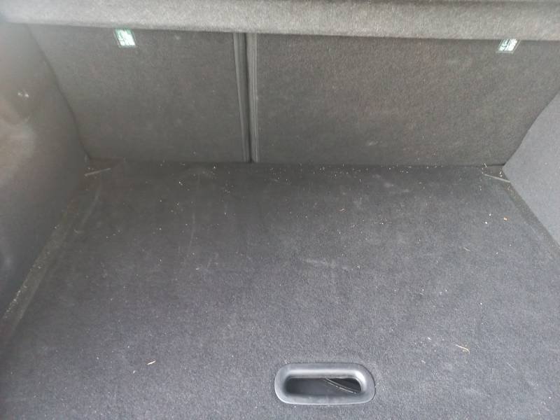 Renault Captur - Photo 13