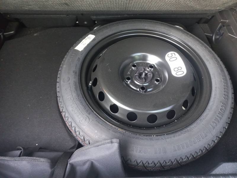 Renault Captur - Photo 14
