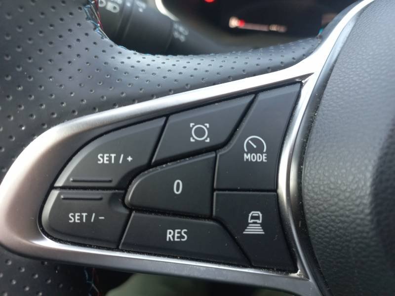 Renault Captur - Photo 19