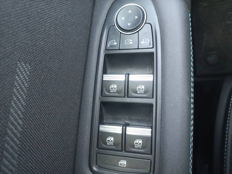 Renault Captur - Photo 21