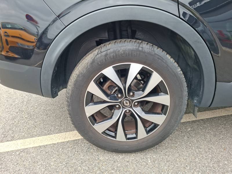 Renault Arkana - Photo 11