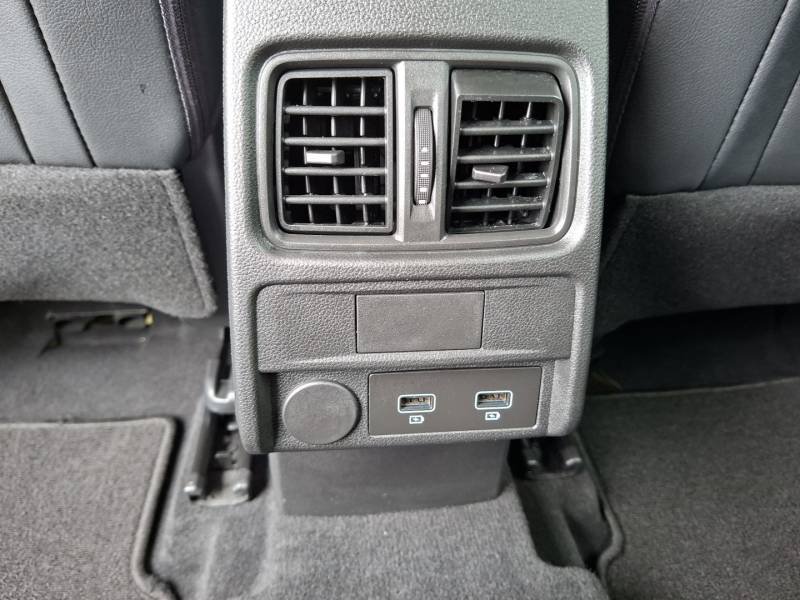 Renault Arkana - Photo 20