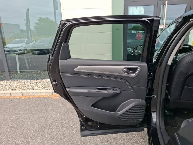 Renault Arkana - Photo 21