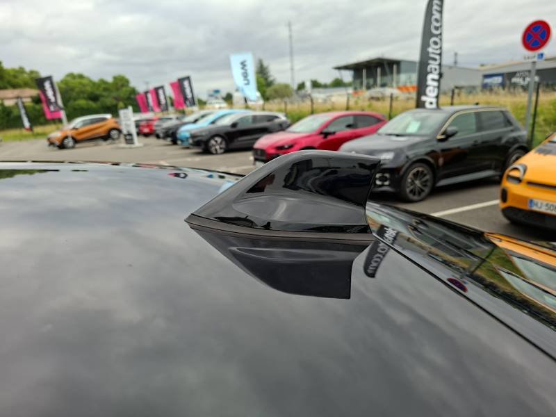 Renault Arkana - Photo 22