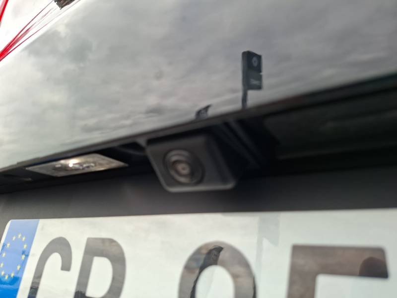 Renault Arkana - Photo 24