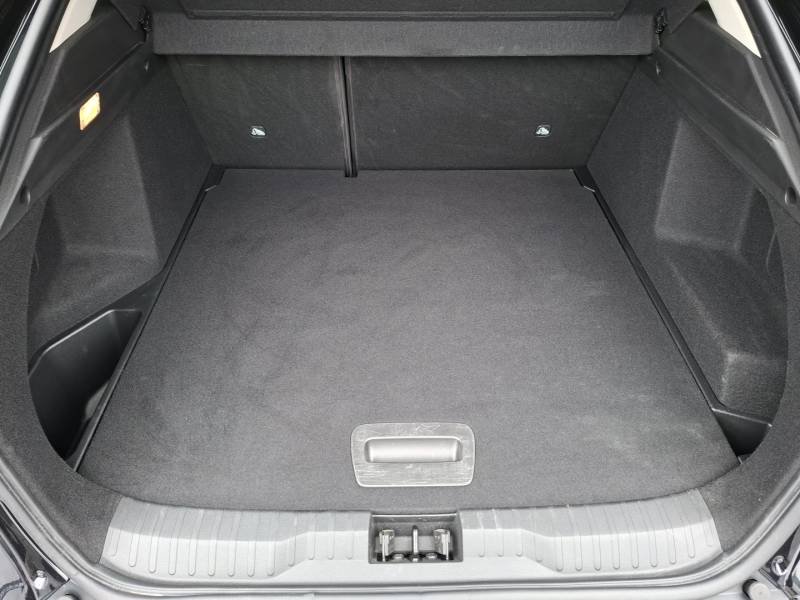 Renault Arkana - Photo 25