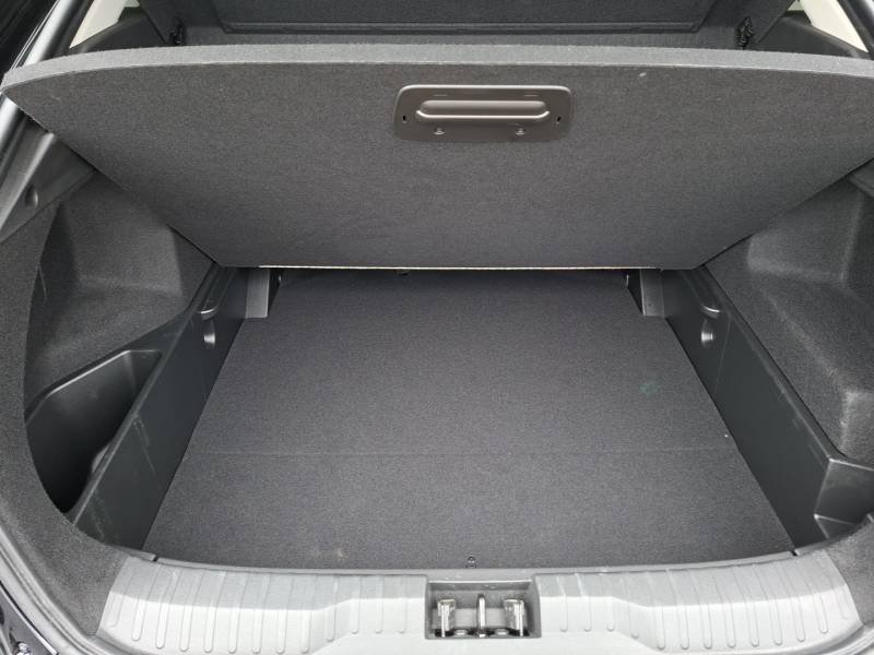 Renault Arkana - Photo 26