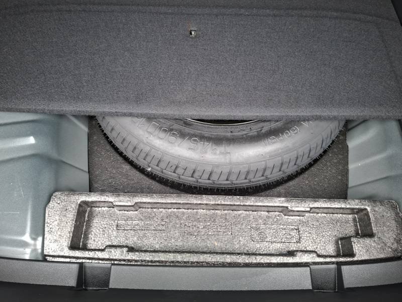 Renault Arkana - Photo 27